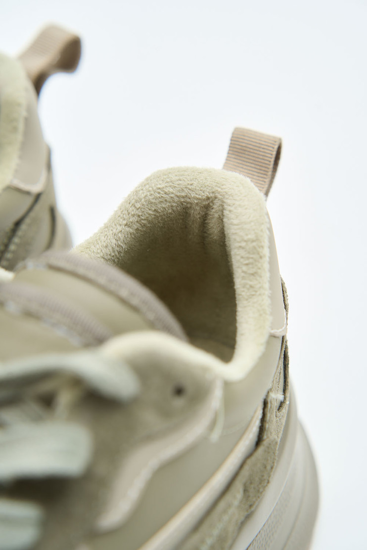 Кросівки Lonza 180574 - Вид 11 - інтернет магазин sandalini.ua