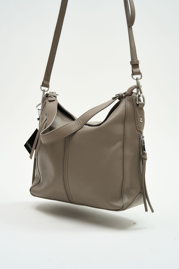 Сумка Lonza 181526 - Вид 2 - інтернет магазин sandalini.ua