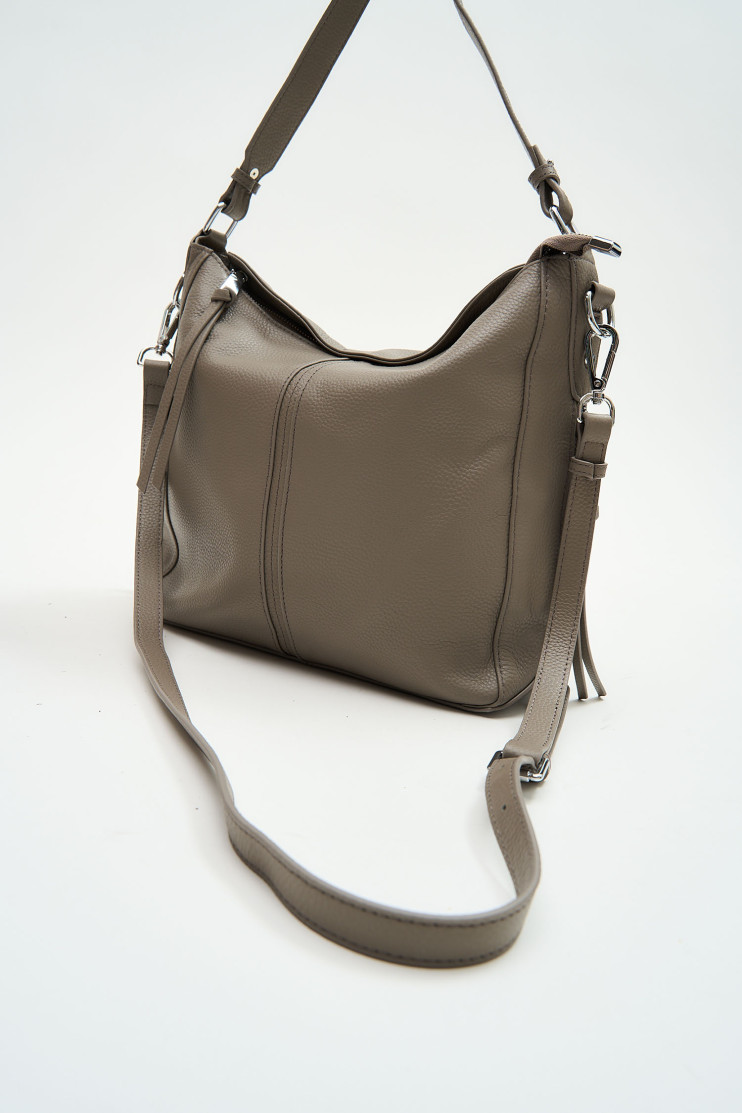 Сумка Lonza 181526 - Вид 1 - інтернет магазин sandalini.ua