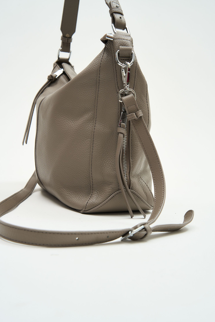 Сумка Lonza 181526 - Вид 5 - інтернет магазин sandalini.ua