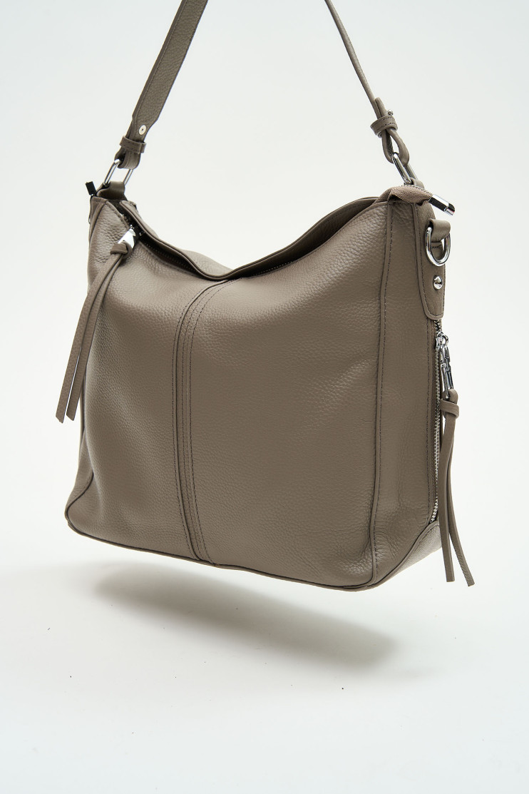 Сумка Lonza 181526 - Вид 6 - інтернет магазин sandalini.ua