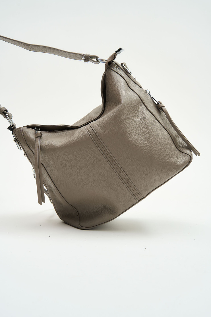 Сумка Lonza 181526 - Вид 3 - інтернет магазин sandalini.ua