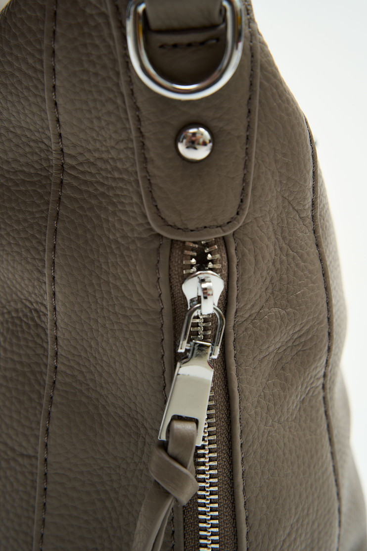 Сумка Lonza 181526 - Вид 8 - інтернет магазин sandalini.ua