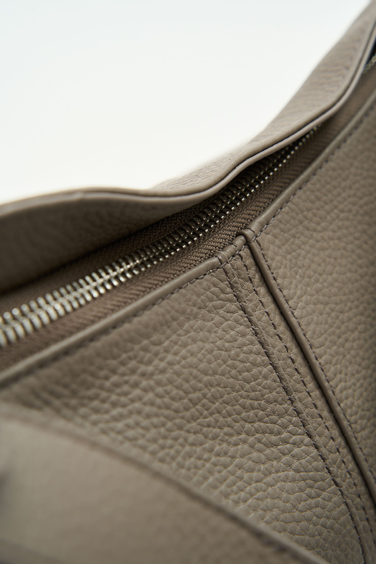 Сумка Lonza 181526 - Вид 10 - інтернет магазин sandalini.ua