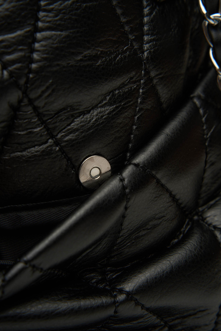 Сумка Lonza 182033 - Вид 8 - інтернет магазин sandalini.ua