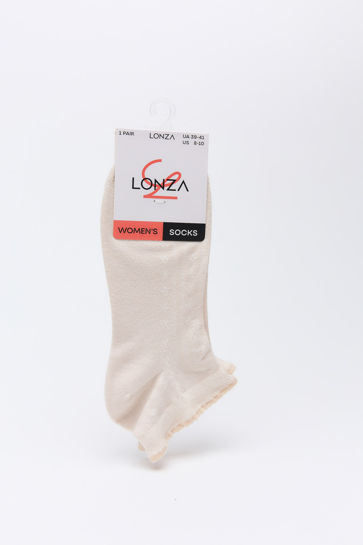 Lonza 214232 - Вид 1 - інтернет магазин sandalini.ua