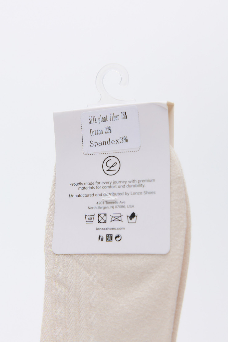 Lonza 214232 - Вид 2 - інтернет магазин sandalini.ua