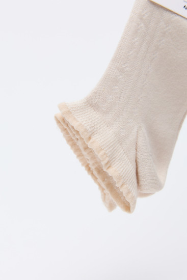 Носки женские 1 шт. Lonza 214232