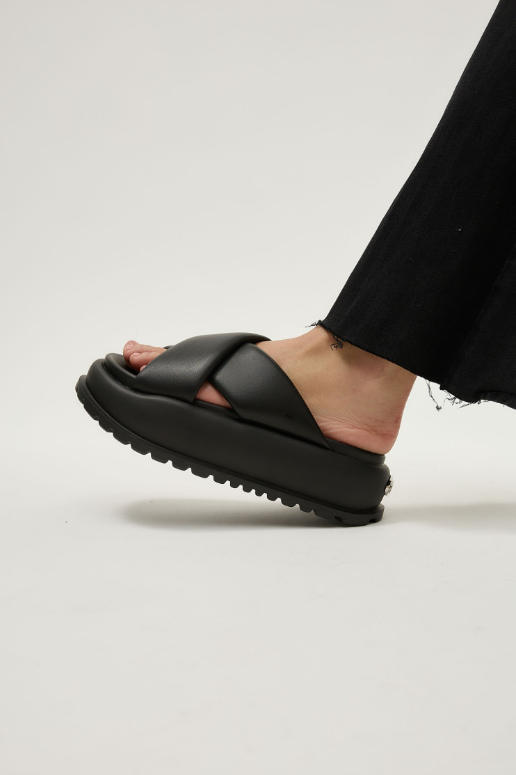 Шльопанці Lonza 186769 - Вид 11 - інтернет магазин sandalini.ua