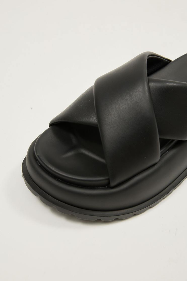 Шльопанці Lonza 186769 - Вид 9 - інтернет магазин sandalini.ua