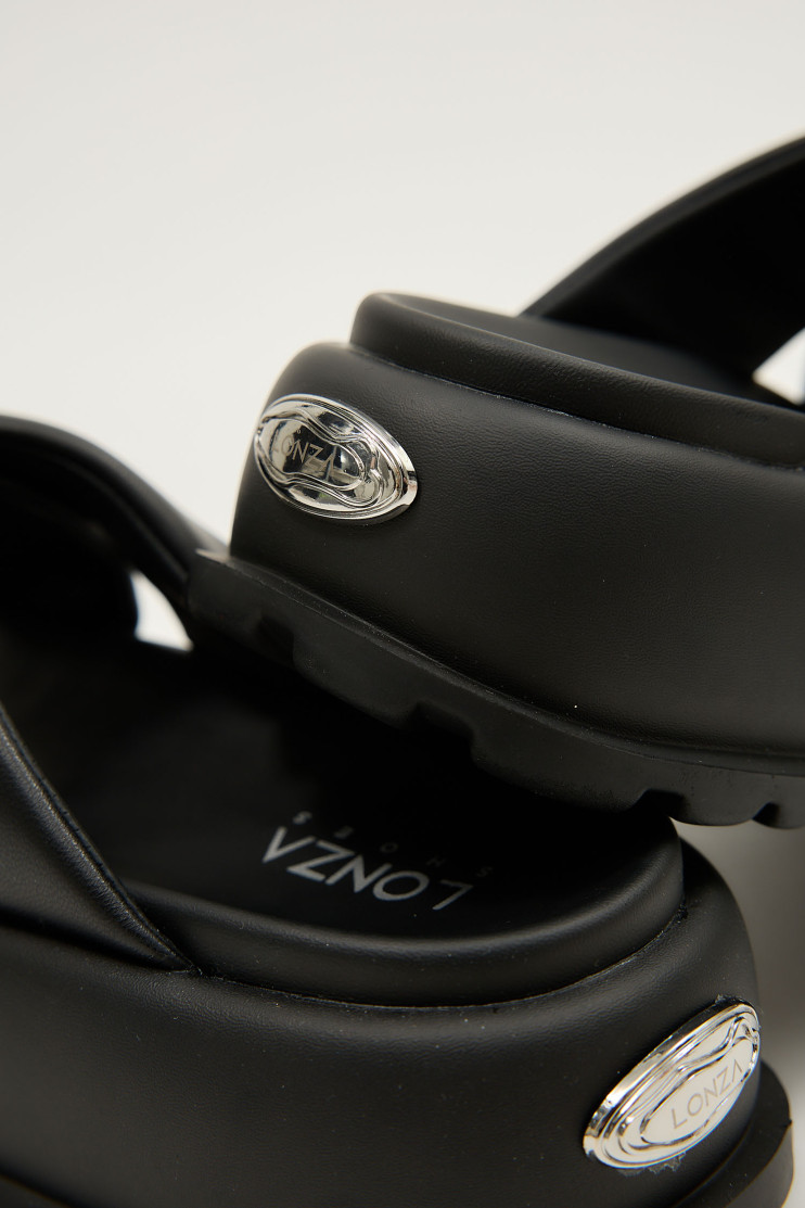 Шльопанці Lonza 186769 - Вид 15 - інтернет магазин sandalini.ua