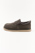 Туфли Lonza 220035