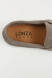 Туфлі Lonza 185336