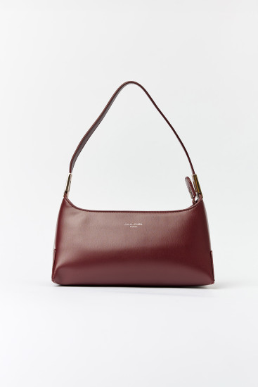 Сумка David Jones 221514