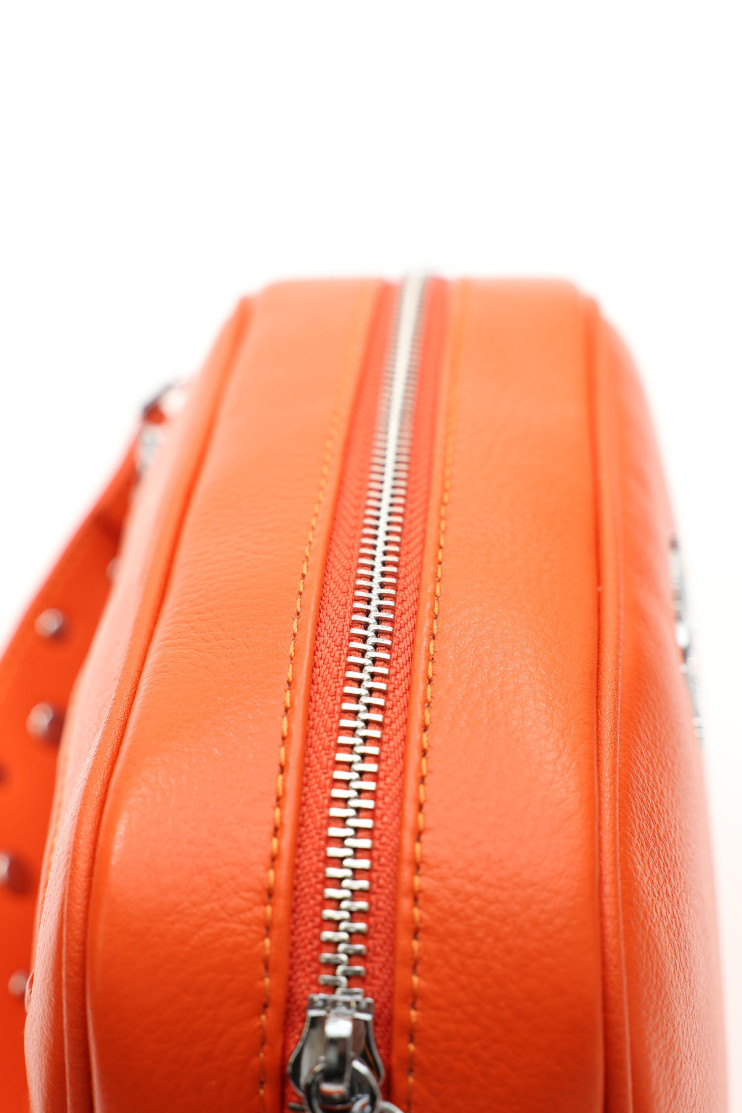 Сумка Lonza 186608 - Вид 3 - интернет магазин sandalini.ua