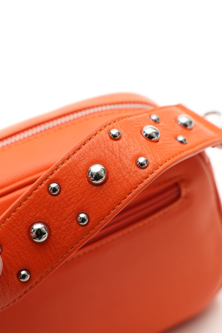 Сумка Lonza 186608 - Вид 4 - интернет магазин sandalini.ua