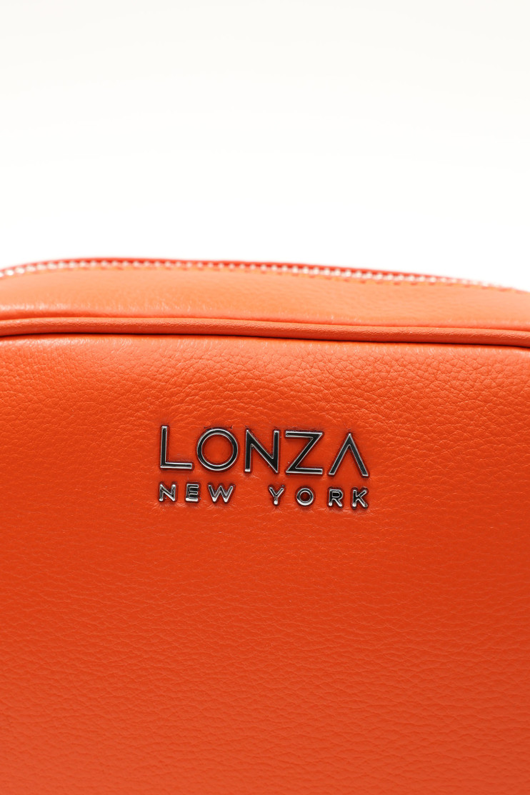 Сумка Lonza 186608 - Вид 5 - интернет магазин sandalini.ua