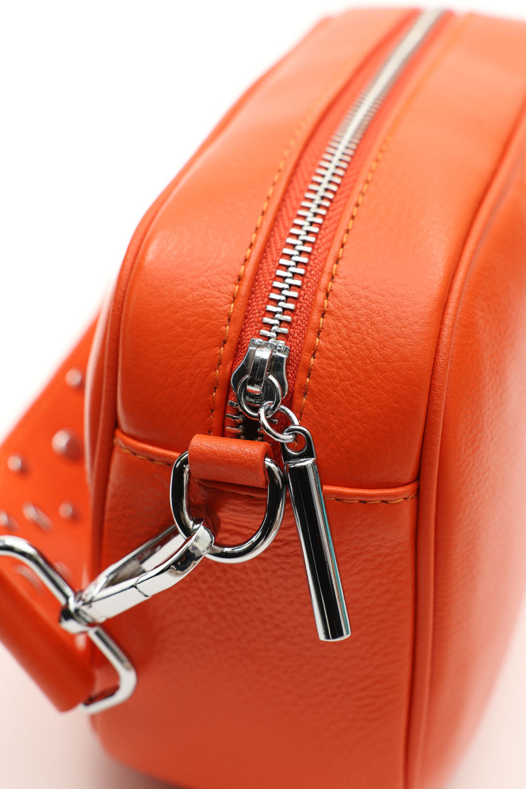 Сумка Lonza 186608 - Вид 9 - интернет магазин sandalini.ua