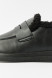 Туфлі Lonza 219866