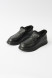 Туфлі Lonza 219866