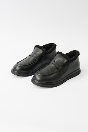 Туфлі Lonza 219866