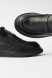 Туфлі Lonza 219866