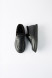Туфлі Lonza 219866