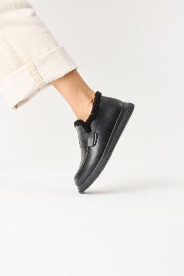 Туфлі Lonza 219866