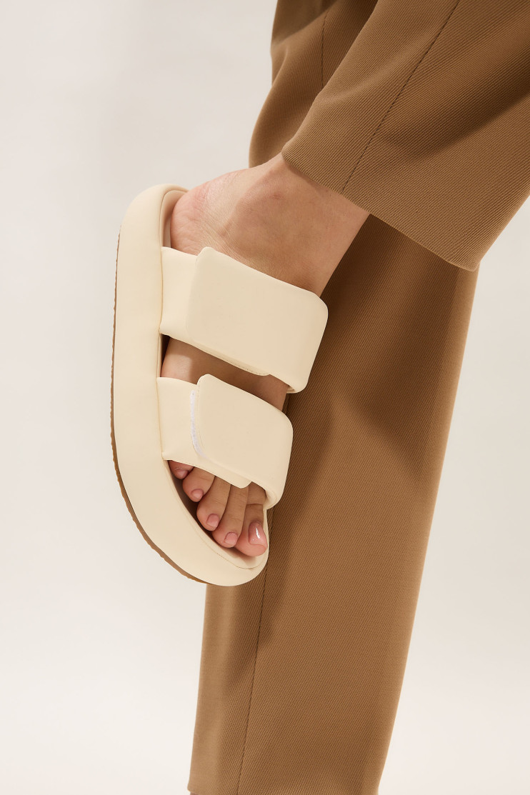 Шльопанці Lonza 182756 - Вид 1 - інтернет магазин sandalini.ua