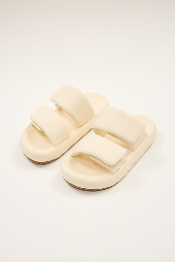 Шльопанці Lonza 182756 - Вид 2 - інтернет магазин sandalini.ua