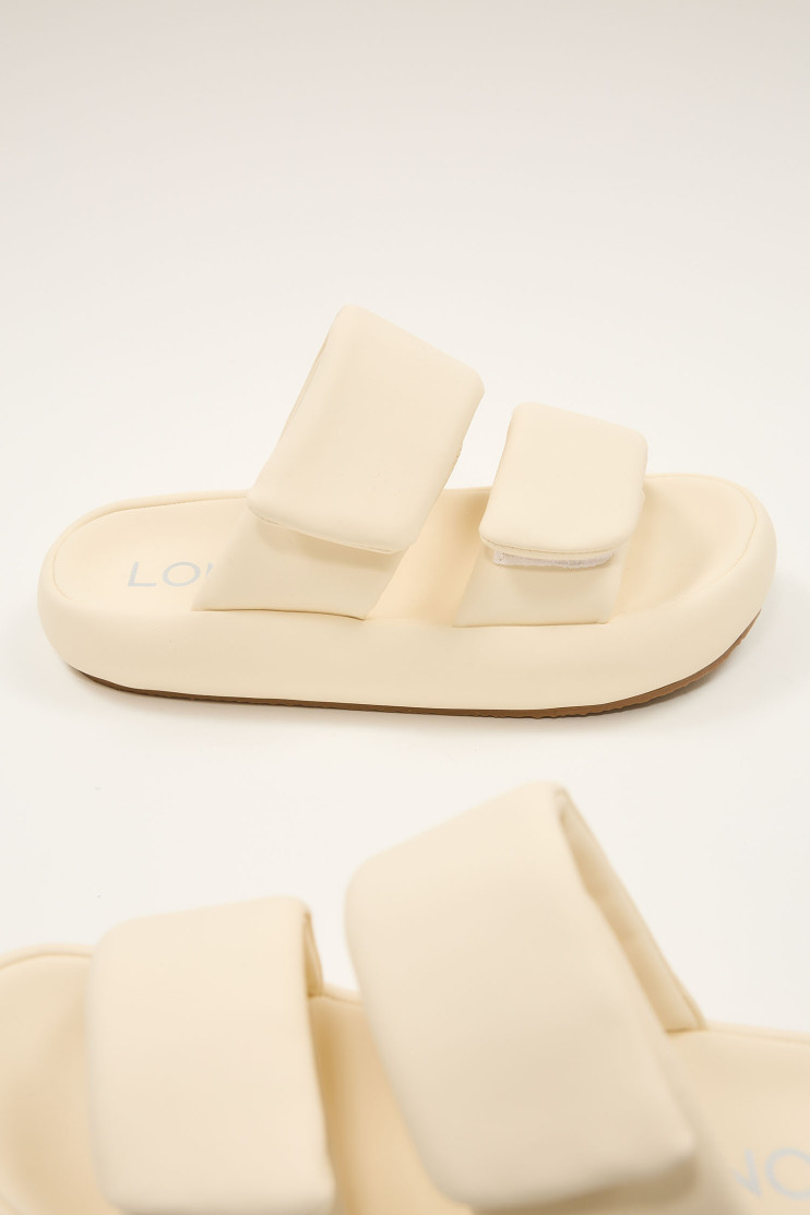 Шльопанці Lonza 182756 - Вид 4 - інтернет магазин sandalini.ua