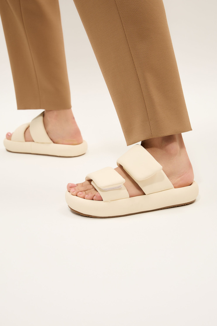 Шльопанці Lonza 182756 - Вид 10 - інтернет магазин sandalini.ua