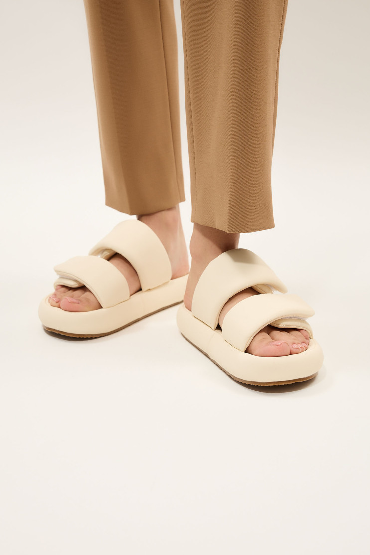 Шльопанці Lonza 182756 - Вид 11 - інтернет магазин sandalini.ua