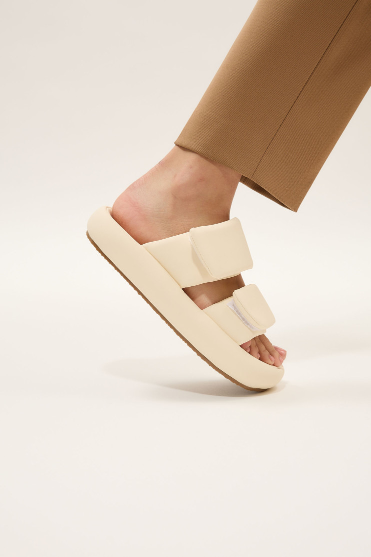 Шльопанці Lonza 182756 - Вид 12 - інтернет магазин sandalini.ua