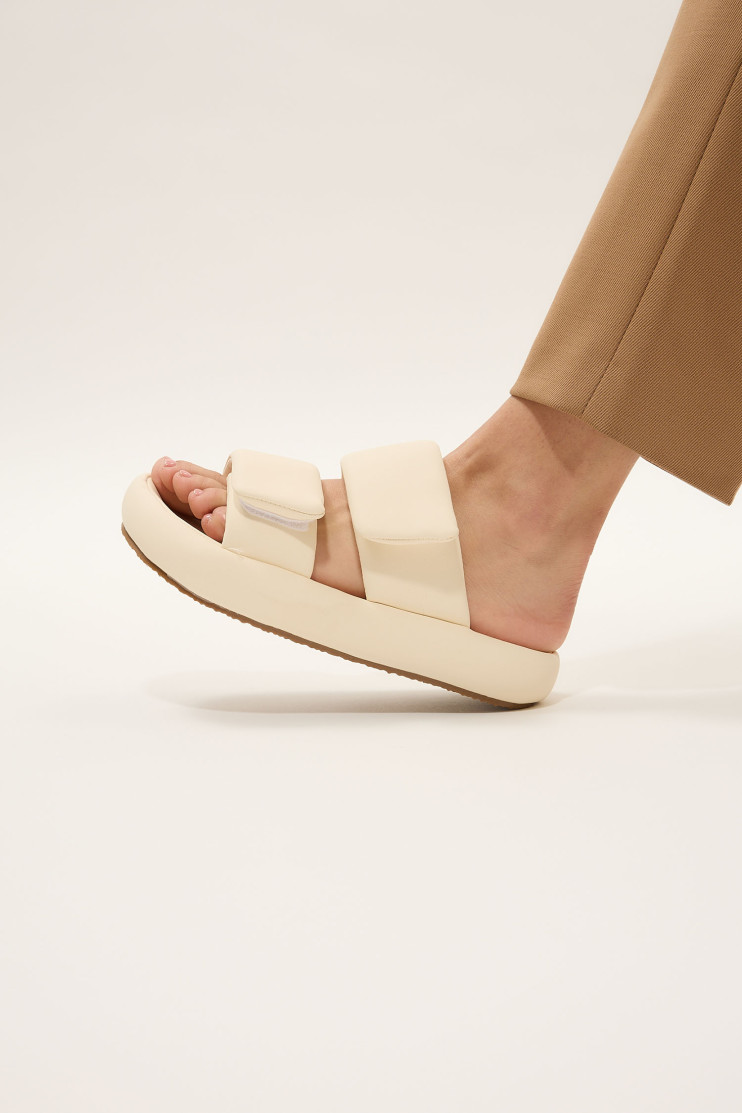 Шльопанці Lonza 182756 - Вид 13 - інтернет магазин sandalini.ua