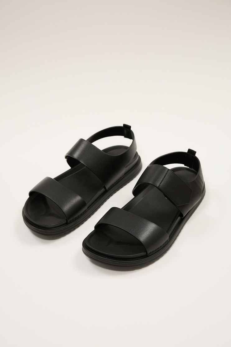 Сандалії чоловічі Fabio Monelli 186283 - Вид 1 - інтернет магазин sandalini.ua