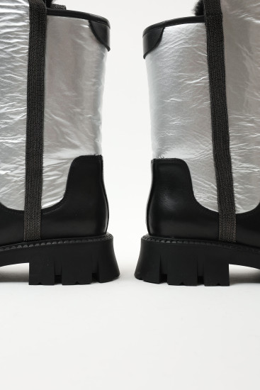 Сапоги Lonza NY 188577