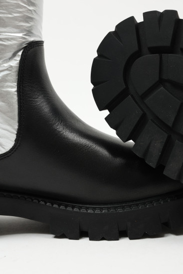 Сапоги Lonza NY 188577