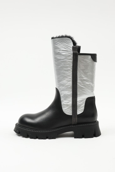 Сапоги Lonza NY 188577