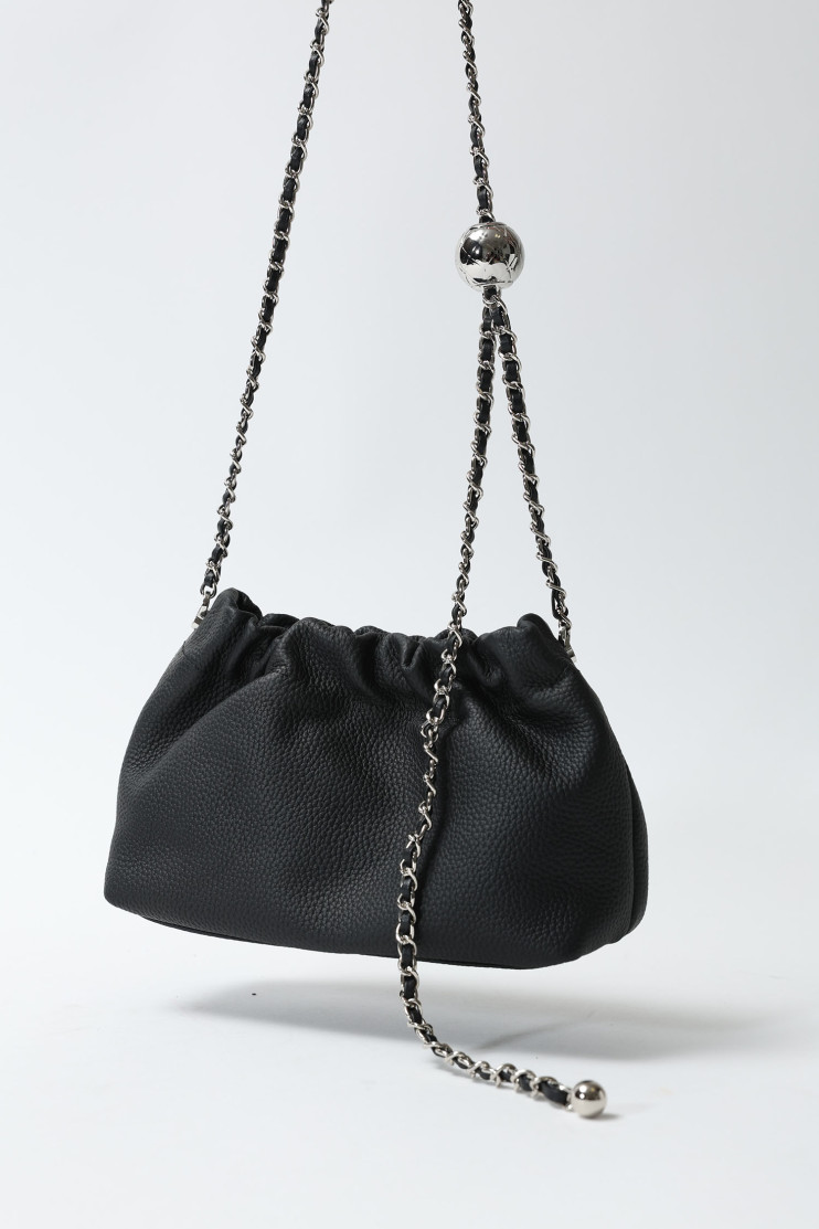 Сумка Lonza NY 191819 - Вид 1 - інтернет магазин sandalini.ua