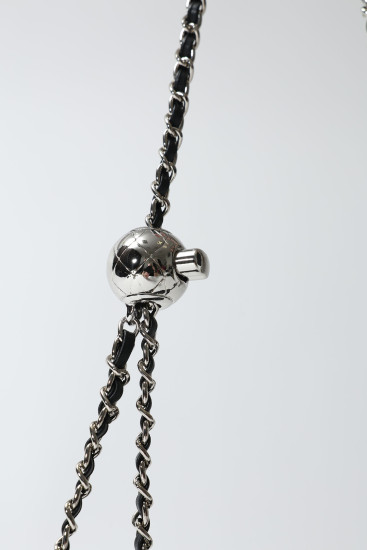 Сумка Lonza NY 191819