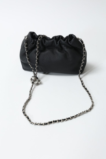 Сумка Lonza NY 191819