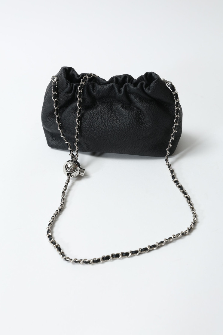 Сумка Lonza NY 191819 - Вид 3 - інтернет магазин sandalini.ua