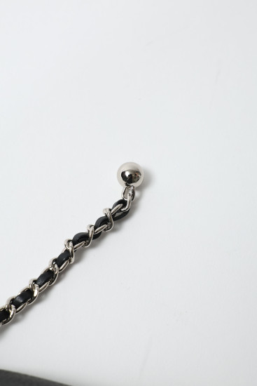 Сумка Lonza NY 191819