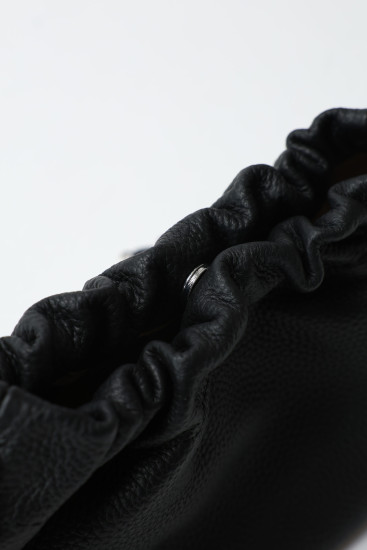 Сумка Lonza NY 191819