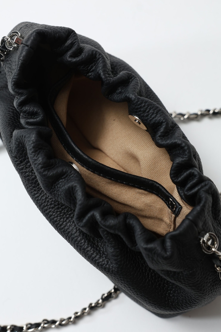 Сумка Lonza NY 191819 - Вид 7 - інтернет магазин sandalini.ua