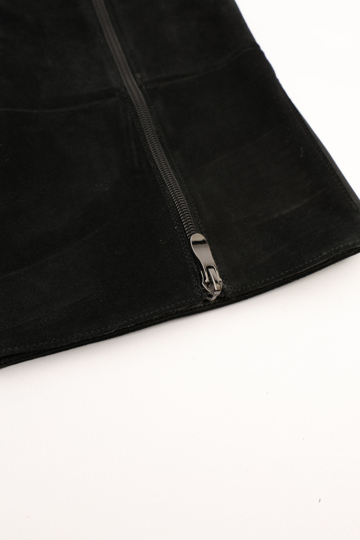 Чоботи Anna Lucci 192348 - Вид 7 - інтернет магазин sandalini.ua