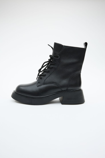 Черевики Anna Lucci 192331