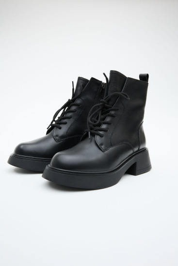 Черевики Anna Lucci 192331