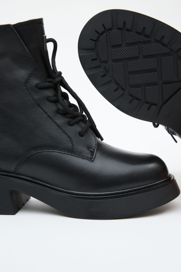 Черевики Anna Lucci 192331